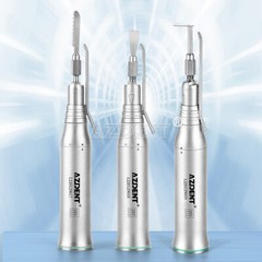 Dental Electric LED Brushless Micro Motor/Micro Saw Handpiece Bone Cutting