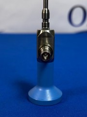 Stryker 502-104-030 Ideal Eyes 4.0mm 30° Arthroscope