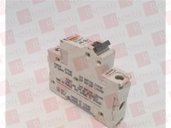 SCHNEIDER ELECTRIC C60N-1P-2A / C60N1P2A (NEW IN BOX)