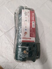 ATG Chemical Resistant Gloves- XXL 12pk 56-633/xxl