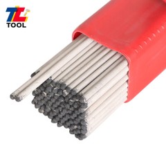 10 Lbs E7018 3/32 Inch x 12 Inch Premium Stick Electrodes Welding Rod New