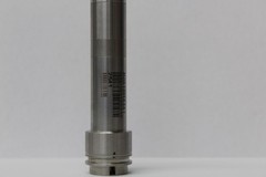 Portescap Brushless Slotted 6mm Motor B06 B0610 H4341 B0610H4341 2541