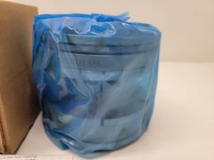 NEW OLD STOCK! REXNORD COUPLING 162S54RD-1.625-1.375 91040706