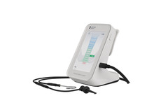 DentSply Sirona Endodontic X-Smart Apex Locator