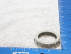 38 – NEER PB-500-D RIGID CONDUIT BUSHING (BOX OF 38)