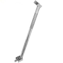 3 Size Dental Orthodontic Bracket Locator Placement Gauge Positioner Adjustable