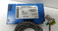HONEYWELL RM7895A1014, Q7800A1005, ST7800A1005, R7849A1023, S7800A1001 ++ (3G6)