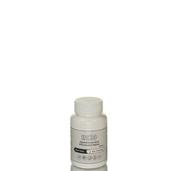 Relief Hypochlorous Acid Hocl Effervescent Cleaning Tablets Your Eco-Friendly