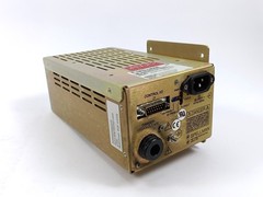 Spellman PCM50P50X2572 X2572 X-Ray Power Supply