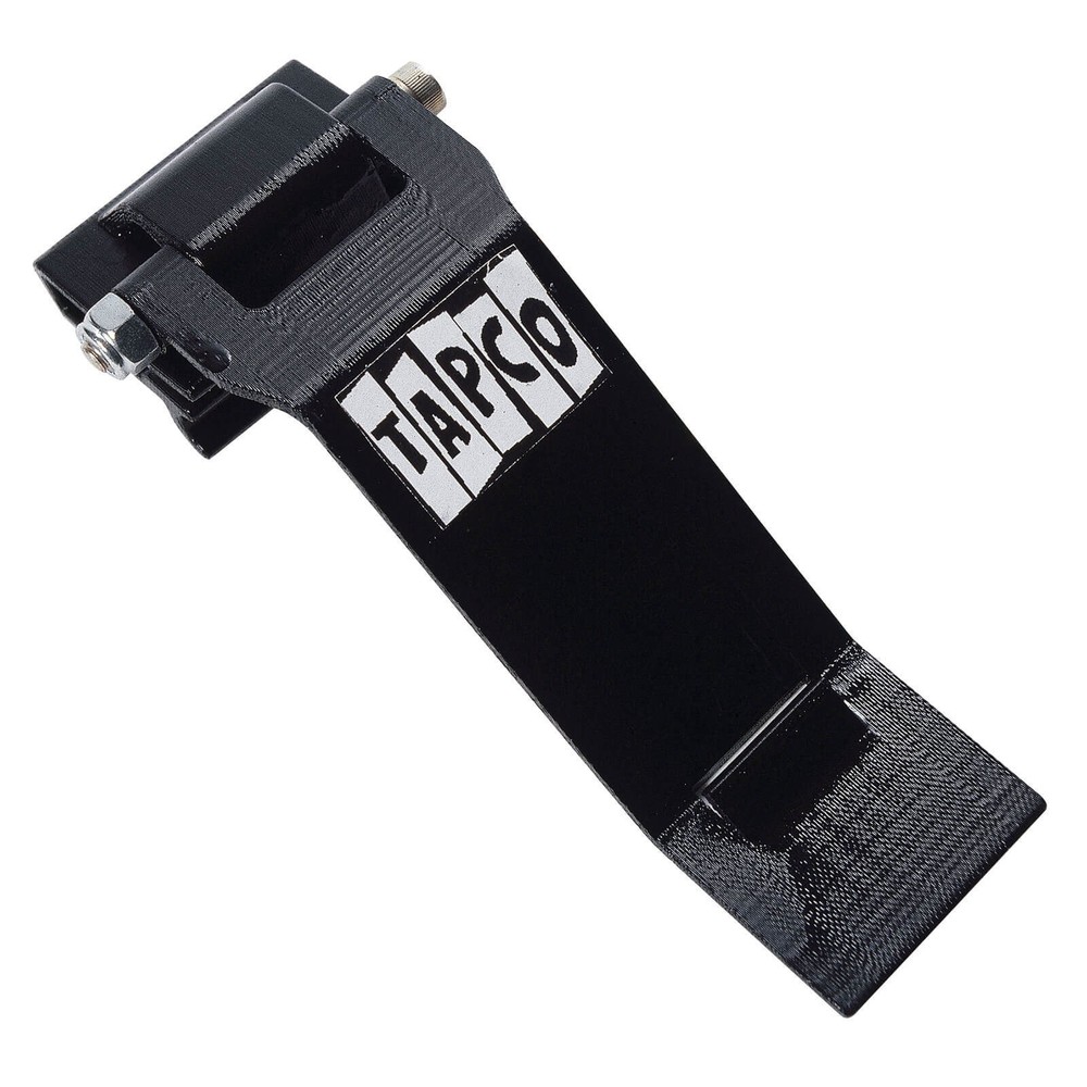 Tapco Pro Cut Off Gauge (1 Pair)