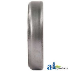 Thrust Spindle Bearing C0NN3A299A fits Ford TS135A Ts90 TW10 TW15 TW20 TW25