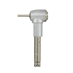 BEING Dental Contra Angle 1:1 Low Speed Handpiece FG 1.6mm fit E Type KAVO NSK