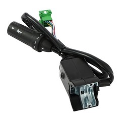Gear Selector Switch VOE17416725 for Volvo L05 L110G L120F L150G L180H 15095373