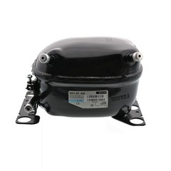 DC 12V/24V SECOP BD1.4F Car Refrigeration Compressor R134a Fridge Freezer Marine