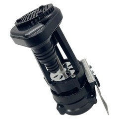 Ice Machine Water Pump Ice Replacement Tool Universal 110V 3W 1450R/MIN