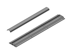 ICW 50″ MD Track (Dental Office)