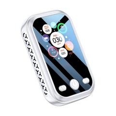Vape Detector | Handheld
