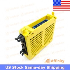 NEW FANUC A03B-0815-C003 I/O MODULE A03B0815C003 | SHIP IN 24H USA STOCK