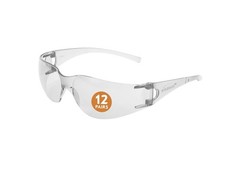 Kimberly-Clark 25627