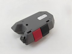 Corning UniCam FBC-007 High Performance Flat Cleaver