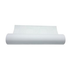 25in*31Yard Magic Star Cold Laminating Film Laminating Rolls 25″X92′ NEW