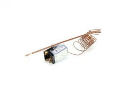 Wells Thermo Control 96In Cap Ro 2T-46551 – Genuine OEM Replacement Part