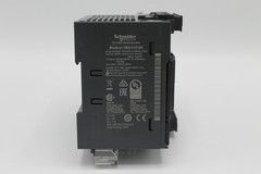 Schneider Electric TM221CE16R Modicon M221 Controller 064875 (NEW IN BOX)