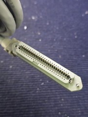 ATP 23-3-PC-10-GY: Communications Cable Replacement
