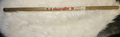 Harris Stay Silv 15 15% Silver Brazing Alloy Rods HVAC Grade 1LB 28 Rods