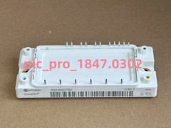BSM50GP60 1PCS Brand New Infineon/Eupec BSM50GP60 IGBT Module Fast Shipment
