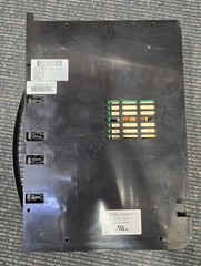 Industrial Control Power Module 6LA20671 24/36/48V DC 400/480V 3PH
