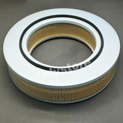 New Equal Air Filter 4E0301.0 Replacement For Kaeser Air Filter 4E03010