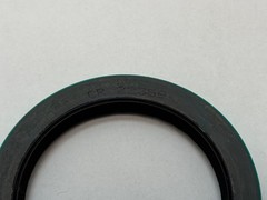 SKF 22359 Oil Seal 2.250×3.000×0.438″ CRWHA1 R NBR CR