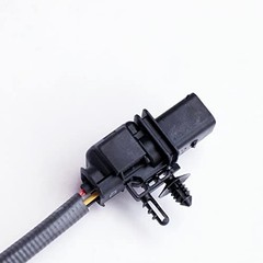 Wideband O2 Sensor LSU 4.9 5-Wire Replacement, AFR Gauge Compatible AEM 30-4110