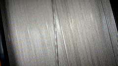 Diameter 0.8mm 0.031″ Length 6 meter 20 feet Pure Titanium Ti Wire Grade 2