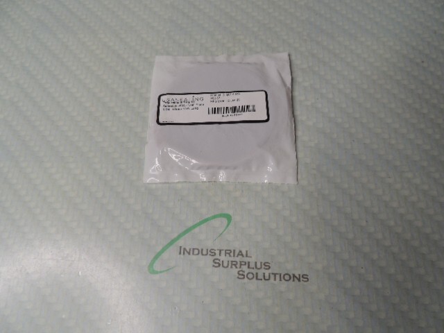 USA SEALING BULK-RS-P60-57 POLYURETHANE STRIP 1/16″ X 1/4″W X 10’L