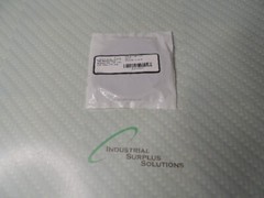 USA SEALING BULK-RS-P60-57 POLYURETHANE STRIP 1/16″ X 1/4″W X 10’L
