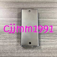 1PC NEW BOBARRY DF150AE160 module