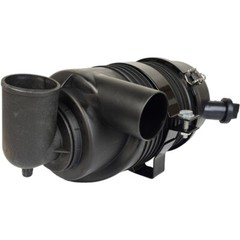 Air Cleaner Housing Filter Assy Fit for Donaldson G057514 P821575 P822858