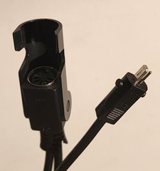 KDYJT014-024 ELM0241C1 Linear Actuator for Adjustable Bed Bases KAIDI