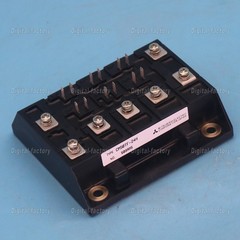 NEW MITSUBISHI 1PC CM50TF-24H Power Module Supply SHIP FREE