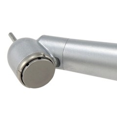 US BEING Dental High Speed 45 Degree Surgical Handpiece For NSK Phatelus Coupler