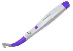 Dental Implant Spotter Locator Detector 3D Easydo Surgical 270°Spotting Finder