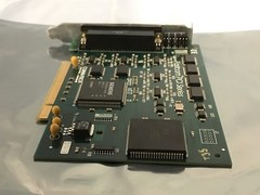 Comm Tech Super Fastcomm 422 PCI Series RS-422/485 4