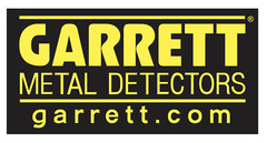 Set of 2 Garrett AA Battery Holder for GTA, GTAx, GTX, GTP & GTI Metal Detector