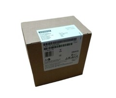 2 years warranty New SIEMENS 6ES7 214-1AG40-0XB0 6ES7214-1AG40-0XB0 S7-1200 CPU
