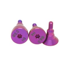 US Dental Healing Abutment NC/RC Healing Caps for Straumann ITI BL/BLT Implants