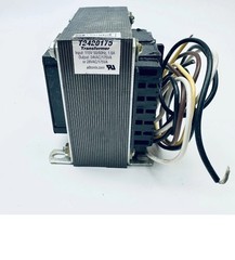 Altronix T2428175 Open Frame Transformer 24VAC or 28VAC SAME DAY SHIPPING FREE