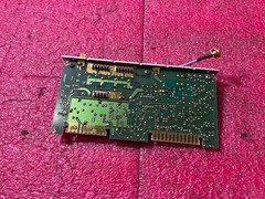 HP 853A Spectrum Analyzer Display Board 08559-60080 A-2242-53