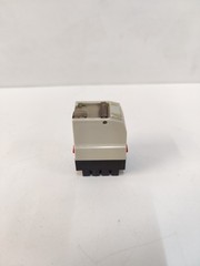 TELEMECANIQUE RHN 412B PLUG RELAY